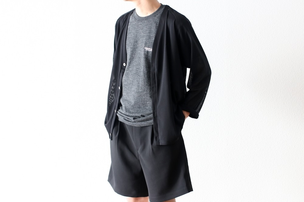 Needles(ニードルズ) 