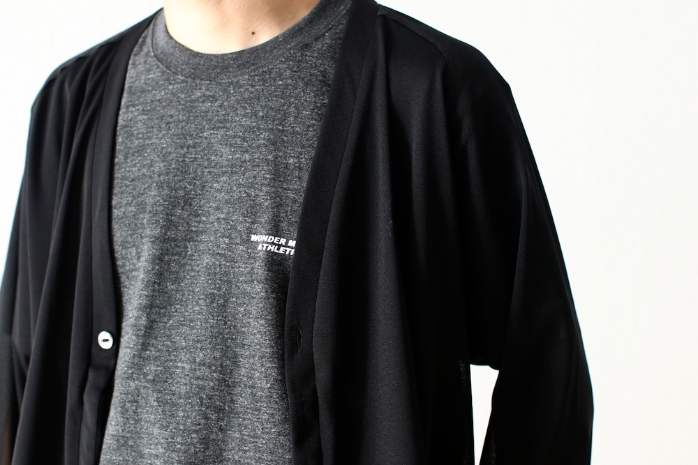 Needles(ニードルズ) 