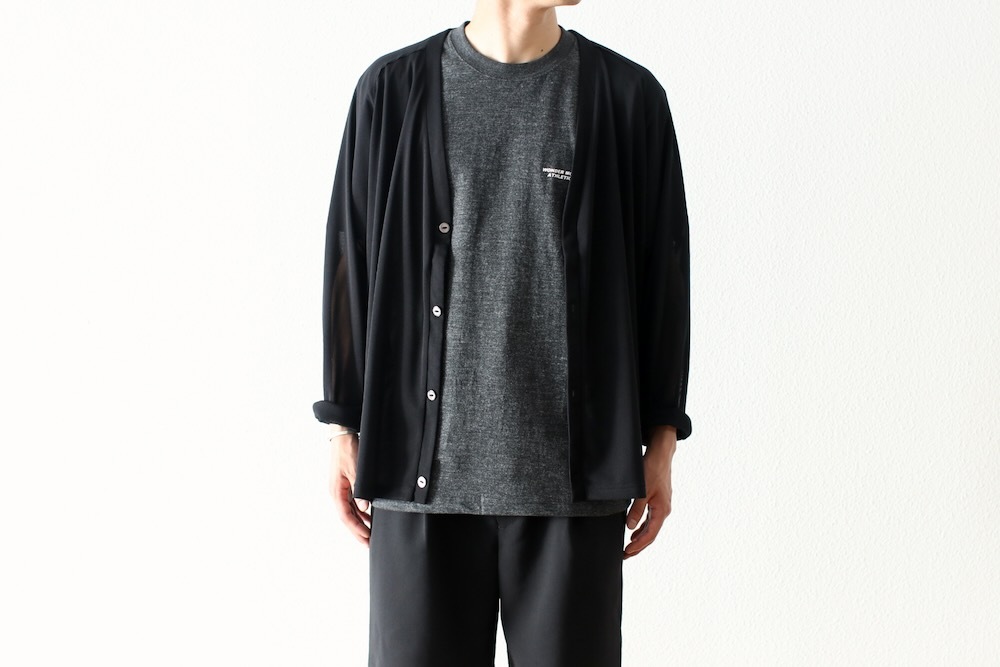 Needles(ニードルズ) 