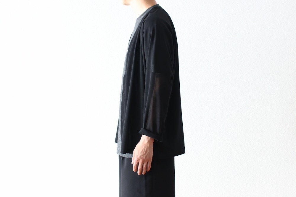 Needles(ニードルズ) 