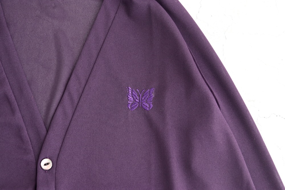 Needles(ニードルズ) 