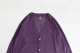 Needles(�ˡ��ɥ륺) "V Neck Cardigan - Poly Mesh"