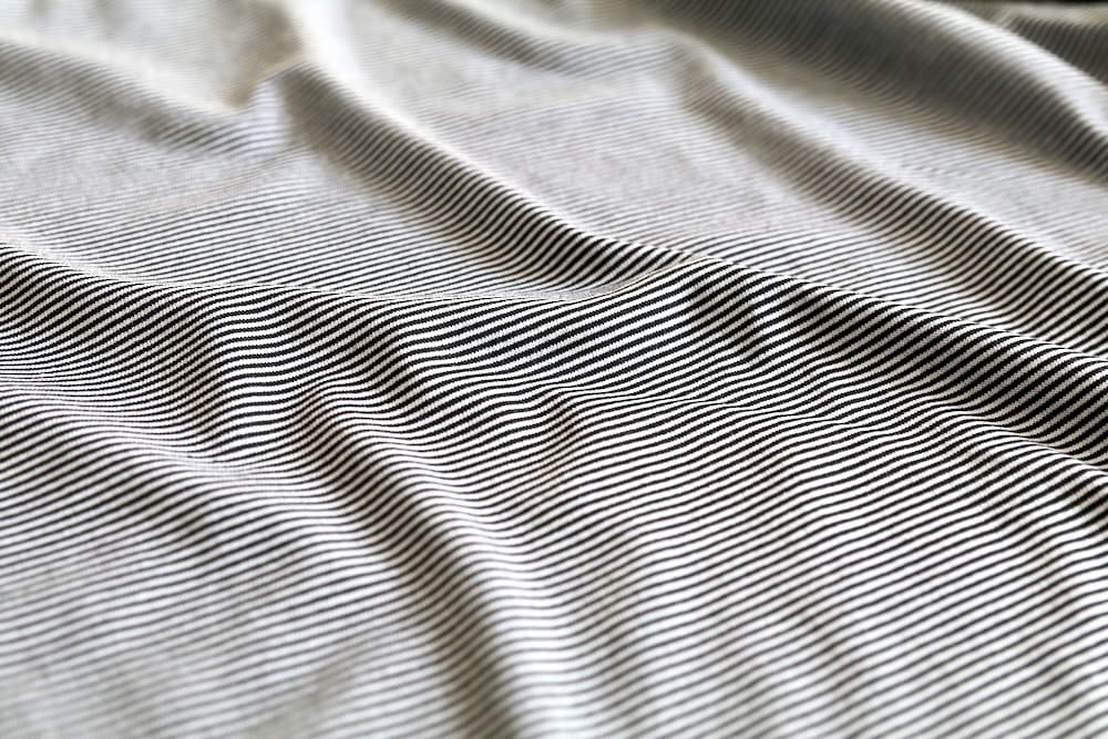 ��1.31 12:00 Release��FreshService(�ե�å��奵���ӥ�) "MICRO BORDER L/S TEE"