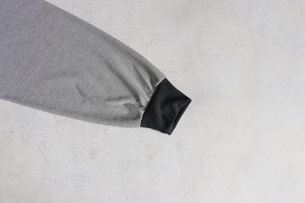 ��1.31 12:00 Release��FreshService(�ե�å��奵���ӥ�) "MICRO BORDER L/S TEE"