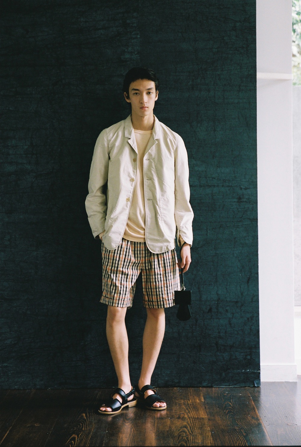 NICENESS(�ʥ����ͥ�) "BALLARD(NN�쥶���������)"