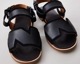 NICENESS(�ʥ����ͥ�) "BALLARD(NN�쥶���������)"
