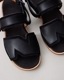 NICENESS(�ʥ����ͥ�) "BALLARD(NN�쥶���������)"