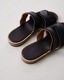 NICENESS(�ʥ����ͥ�) "BALLARD(NN�쥶���������)"