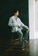 NICENESS(�ʥ����ͥ�) "BALLARD(NN�쥶���������)"
