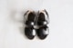 NICENESS(�ʥ����ͥ�) "BALLARD(NN�쥶���������)"
