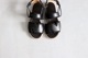 NICENESS(�ʥ����ͥ�) "BALLARD(NN�쥶���������)"