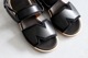NICENESS(�ʥ����ͥ�) "BALLARD(NN�쥶���������)"