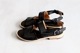 NICENESS(�ʥ����ͥ�) "BALLARD(NN�쥶���������)"