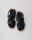 NICENESS(�ʥ����ͥ�) "BALLARD(NN�쥶���������)"
