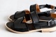 NICENESS(�ʥ����ͥ�) "BALLARD(NN�쥶���������)"