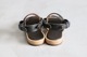 NICENESS(�ʥ����ͥ�) "BALLARD(NN�쥶���������)"
