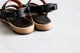 NICENESS(�ʥ����ͥ�) "BALLARD(NN�쥶���������)"