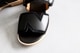 NICENESS(�ʥ����ͥ�) "BALLARD(NN�쥶���������)"