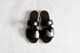 NICENESS(�ʥ����ͥ�) "BALLARD(NN�쥶���������)"