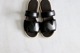 NICENESS(�ʥ����ͥ�) "BALLARD(NN�쥶���������)"