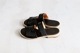 NICENESS(�ʥ����ͥ�) "BALLARD(NN�쥶���������)"