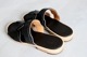 NICENESS(�ʥ����ͥ�) "BALLARD(NN�쥶���������)"