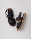 NICENESS(�ʥ����ͥ�) "BALLARD(NN�쥶���������)"