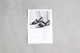 NICENESS(�ʥ����ͥ�) "BALLARD(NN�쥶���������)"
