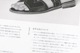NICENESS(�ʥ����ͥ�) "BALLARD(NN�쥶���������)"