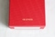 NICENESS(�ʥ����ͥ�) "BALLARD(NN�쥶���������)"