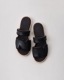 NICENESS(�ʥ����ͥ�) "BALLARD(NN�쥶���������)"