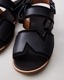 NICENESS(�ʥ����ͥ�) "BALLARD(NN�쥶���������)"