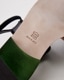 NICENESS(�ʥ����ͥ�) "BALLARD(NN�쥶���������)"