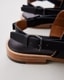 NICENESS(�ʥ����ͥ�) "BALLARD(NN�쥶���������)"