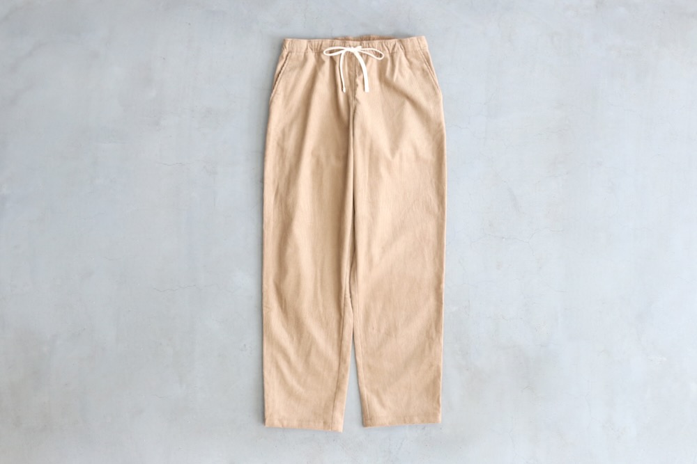 Batten wear (Хƥ ) "Active Lazy Pants"