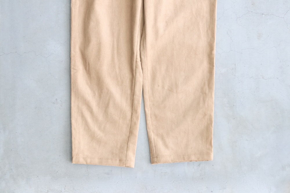 Batten wear (Хƥ ) "Active Lazy Pants"