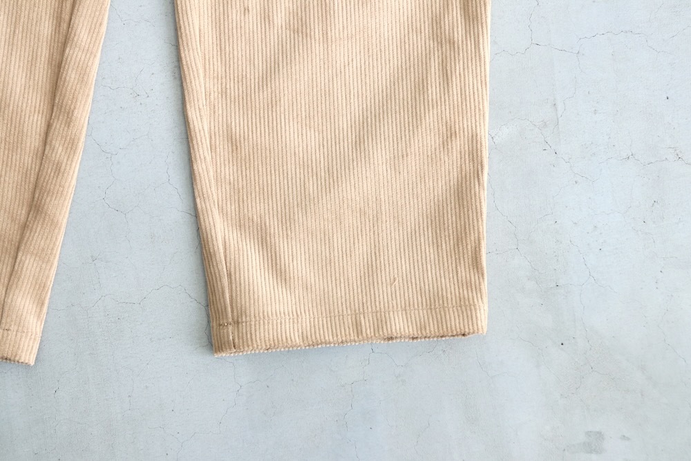 Batten wear (Хƥ ) "Active Lazy Pants"