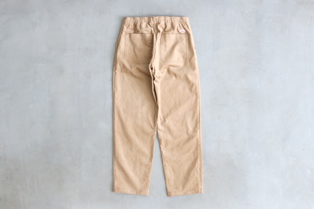 Batten wear (Хƥ ) "Active Lazy Pants"