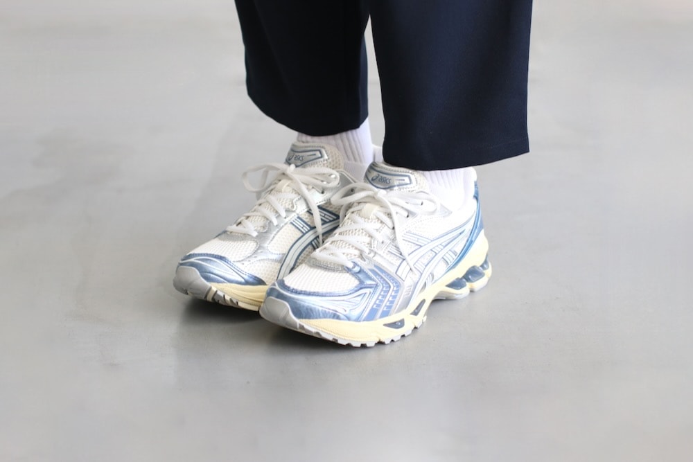 靴 ASICS GEL-KAYANO 14 asics gel kayano 14」の人気商品一覧 | 安い商品を通販サイトから探す