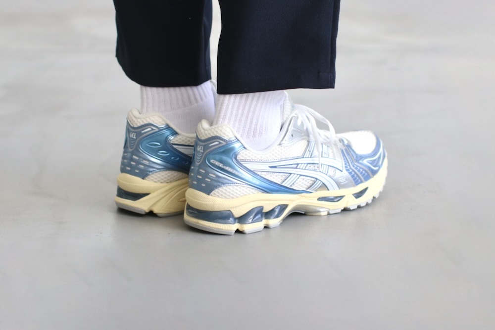 10% > 20%OFF] ASICS (アシックス) 