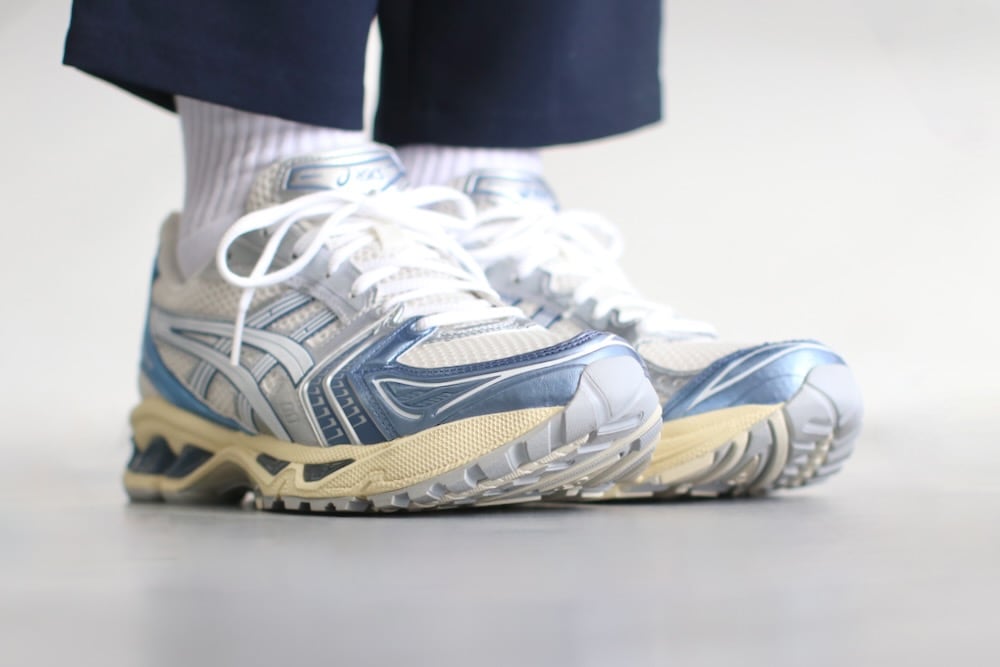 10% > 20%OFF] ASICS (アシックス) 