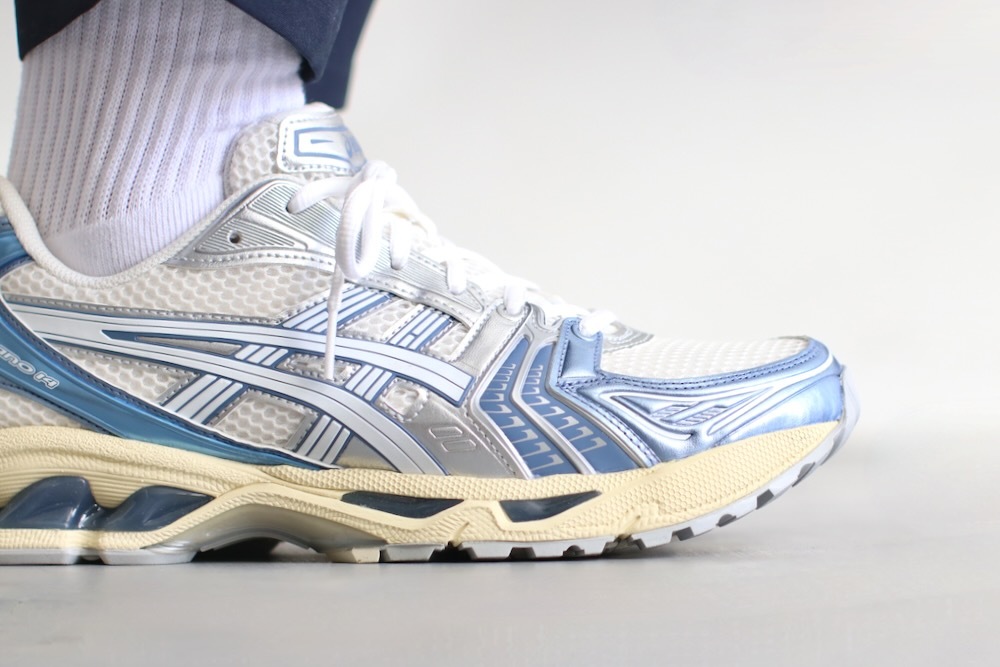 10% > 20%OFF] ASICS (アシックス) 