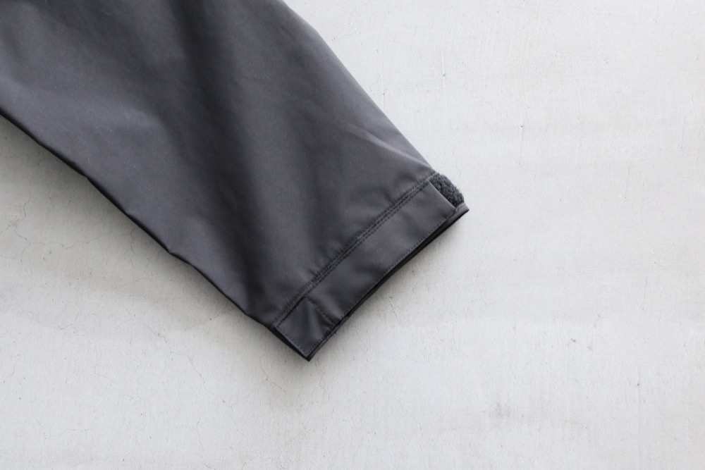 GORE-TEXACRONYM(˥) "J14-GT profile fit interops jacket -Gore-tex new Proshell 3L Cknit backer-"