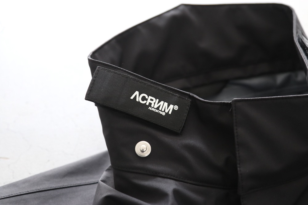 GORE-TEXACRONYM(˥) "J14-GT profile fit interops jacket -Gore-tex new Proshell 3L Cknit backer-"