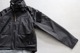 GORE-TEXACRONYM(˥) "J14-GT profile fit interops jacket -Gore-tex new Proshell 3L Cknit backer-"