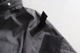 GORE-TEXACRONYM(˥) "J14-GT profile fit interops jacket -Gore-tex new Proshell 3L Cknit backer-"