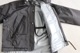 GORE-TEXACRONYM(˥) "J14-GT profile fit interops jacket -Gore-tex new Proshell 3L Cknit backer-"