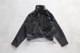 GORE-TEXACRONYM(˥) "J14-GT profile fit interops jacket -Gore-tex new Proshell 3L Cknit backer-"