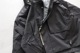 GORE-TEXACRONYM(˥) "J14-GT profile fit interops jacket -Gore-tex new Proshell 3L Cknit backer-"