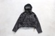 GORE-TEXACRONYM(˥) "J14-GT profile fit interops jacket -Gore-tex new Proshell 3L Cknit backer-"